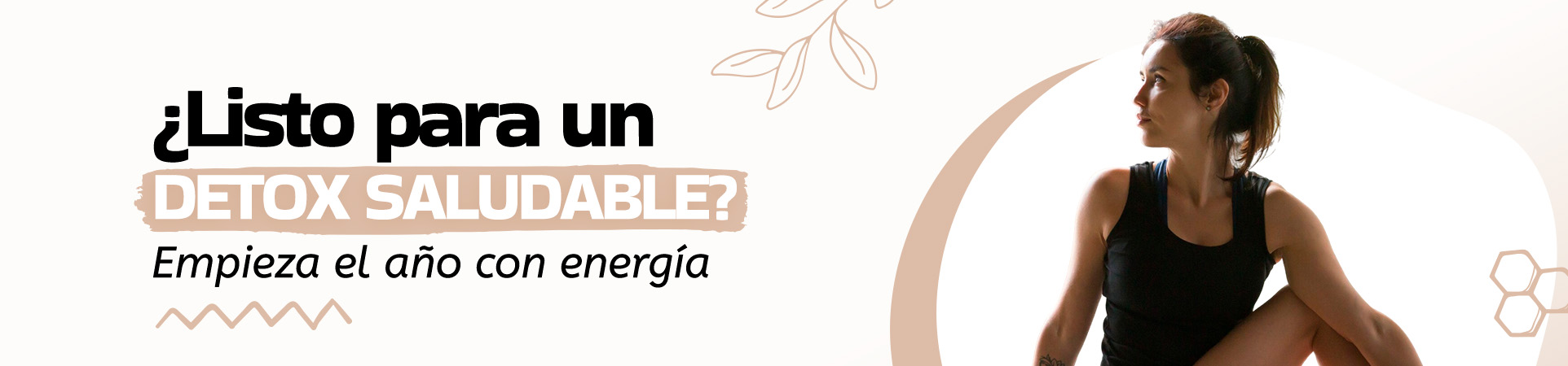 1924x450 Detox saludable empieza el año con energia_16